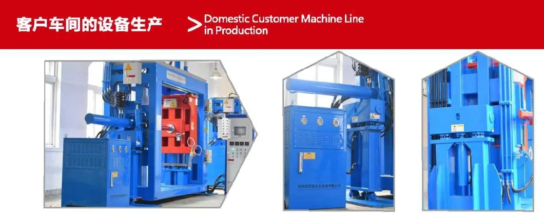 Miscelatore con APG o macchina di fusione per la produzione di isolanti elettrici 5