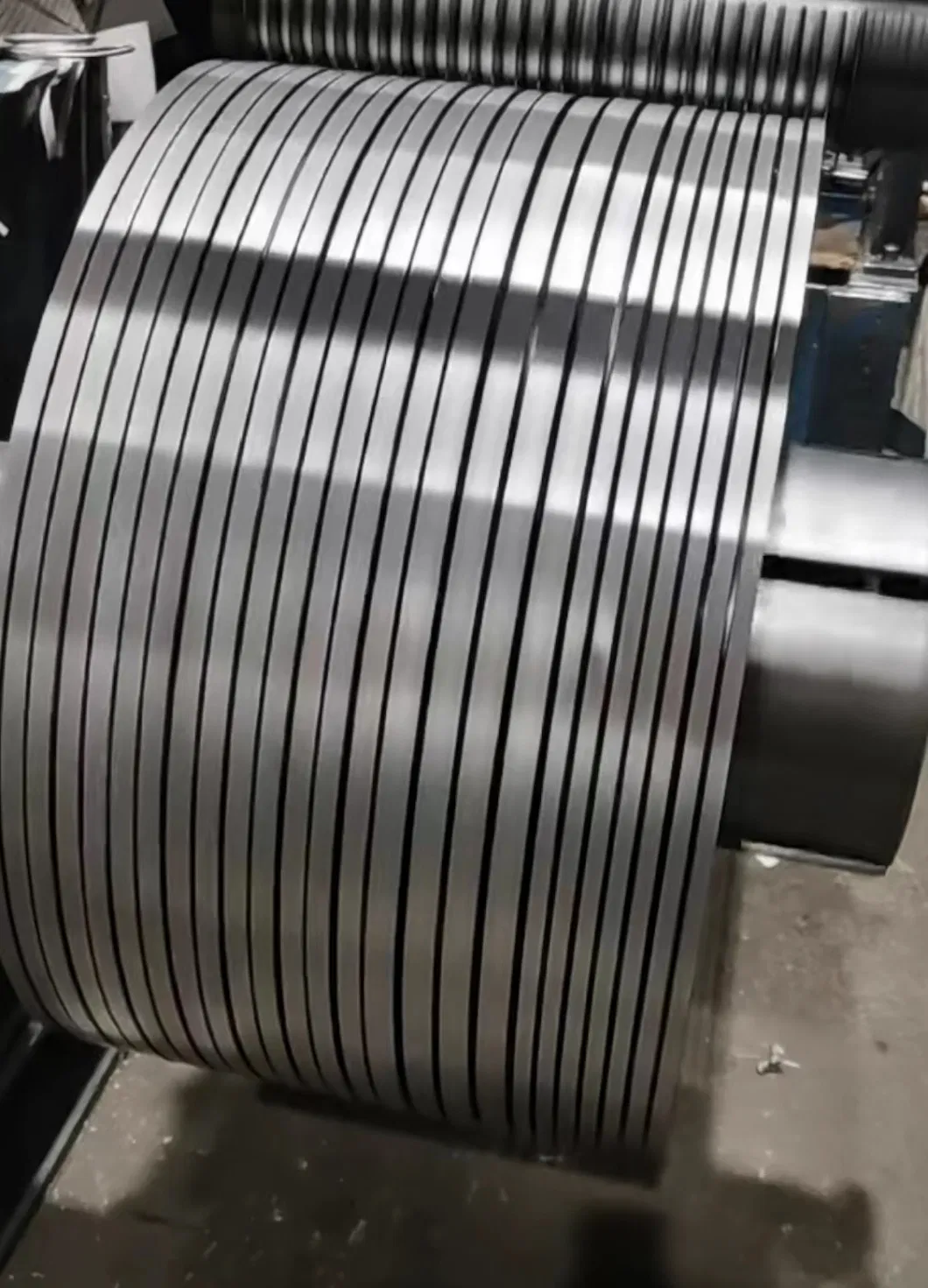 Forno di raffreddamento del trasformatore di isolamento elettrico per la raffreddatura della resina epossidica del trasformatore e per il pre riscaldamento (pre-essiccazione) 0