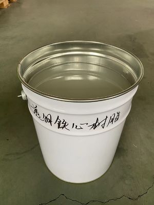 Multi pigmento dell'epossiresina dell'isolante di colore, pasta organica del pigmento per il processo di APG