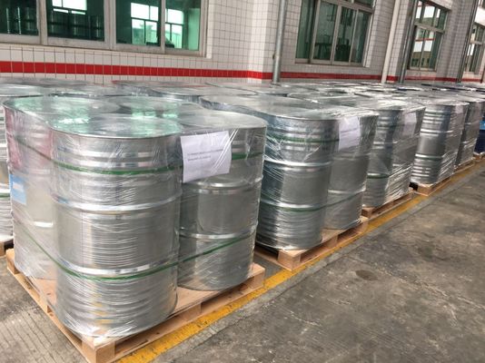 Composto liquido di impregnazione dell'epossiresina, epossidico di trattamento veloce per le parti del commutatore dell'isolamento