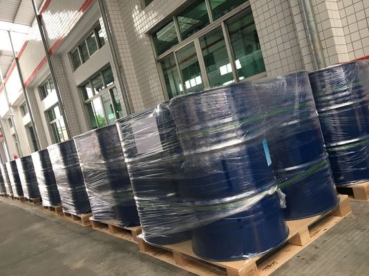Isolamento elettrico 20 - 5 ignifugi veloci di Cas 26590 dell'epossiresina della cura -