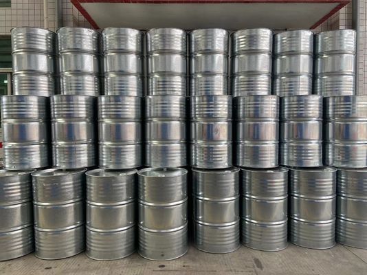 Potenza elettrica a bassa infiammabilità con costante dielettrica di 3.5