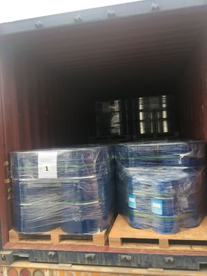 Composto elettrico dell'isolamento 4 dell'epossiresina ignifuga del trasformatore