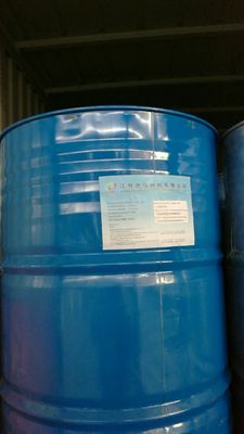 Epossiresina riempita pre- del trasformatore che fonde il liquido veloce della cura per il trasformatore asciutto