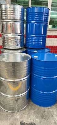 Temperatura ambiente fondente liquida dell'epossiresina trasparente per l'isolante elettrico