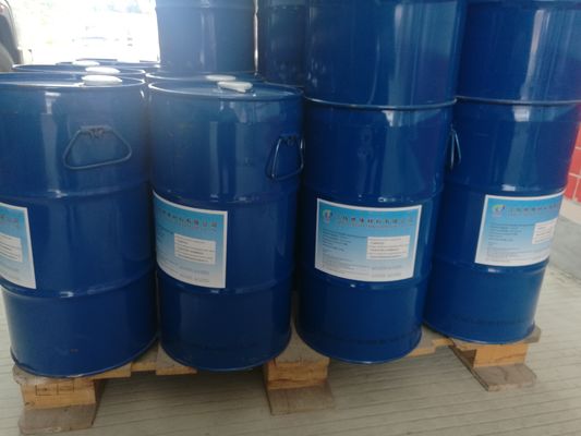Resistenza chimica liquida fondente dell'interno dell'epossiresina del trasformatore