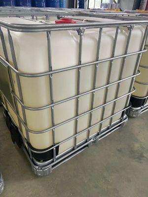 Temperatura ambiente elettrica liquida che cura il rivestimento di nucleo di ferro dell'epossiresina per il trasformatore