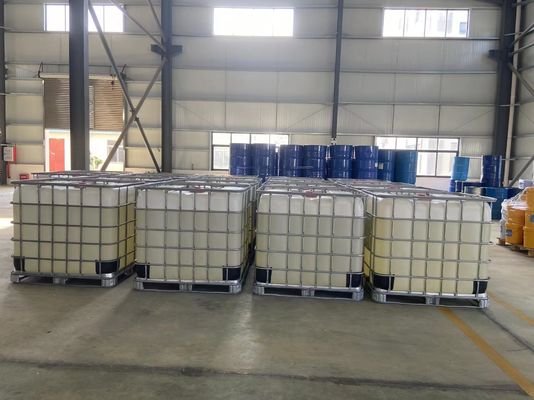 Trasformatore impilato ferro nucleo bisogno di rivestimento resina epossidica per trasformatori di olio elettrico