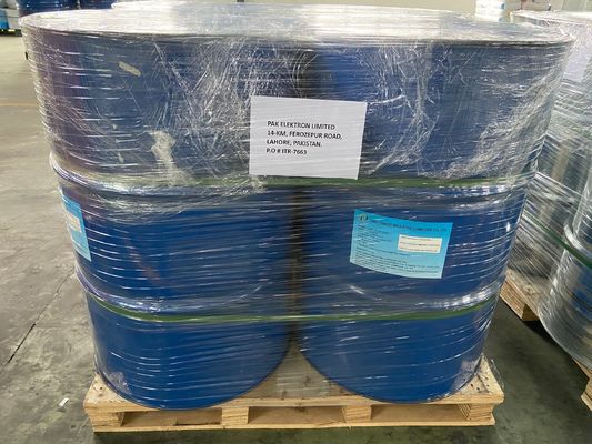 Epossidico di trattamento veloce dell'isolante elettrico, chiaro epossidico resistente liquido dell'umidità