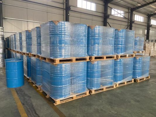 Isolamento elettrico dell'interno dell'epossiresina del trasformatore di CT pinta giallo-chiaro