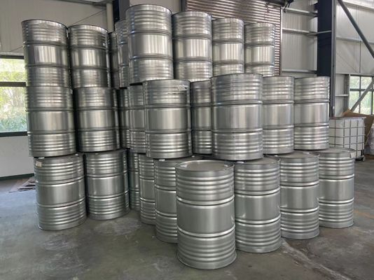 Colata dell'epossiresina del trasformatore corrente per l'isolamento all'aperto