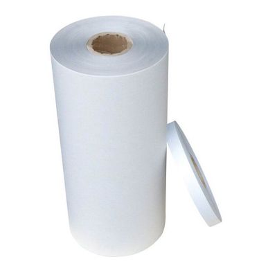 materia prima del trasformatore di 0.21mm