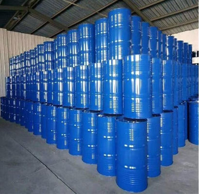 Isolamento elettrico liquido dell'epossiresina dell'iniezione di resistenza al calore velocemente che cura