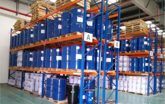 Nessun'epossiresina iniettabile di Postcure, Cas No 25550 51 0 epossidici elettrici dell'isolamento