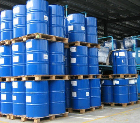 Epossiresina liquida dell'agente indurente del rivestimento della vernice del trasformatore per il grippaggio di nucleo di ferro