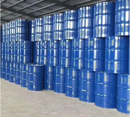 Liquido non tossico resistente UV fondente di Transformer dell'agente indurente dell'epossiresina