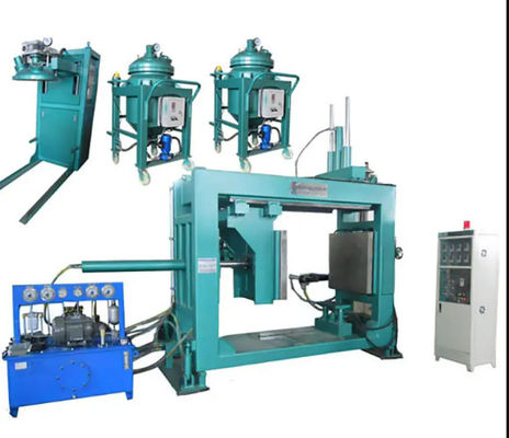 Isolatore elettrico Transformatore a vuoto di tipo secco