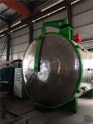 Kby Standard Transformer Equipaggiamento di asciugatura a vuoto con trasformatore di tensione forno di asciugatura a vuoto