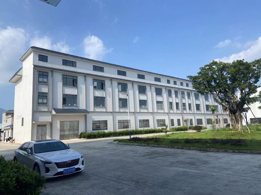 Resina epossidica isolante elettrica per isolanti elettrici su VCB