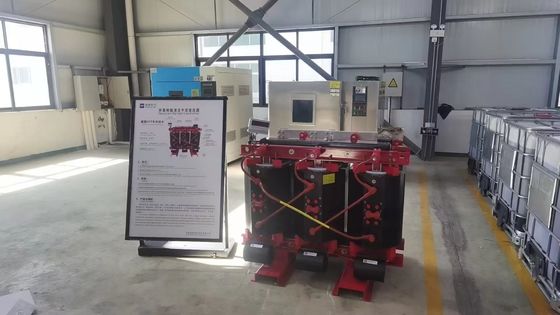 Agente di rilascio di muffe di grado chimico industriale per la macchina di fusione a vuoto con stampi di fusione