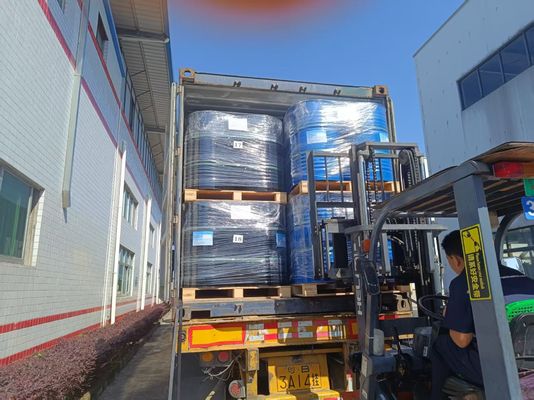 Macchina per resina epossidica premium per colata elettrica e stampi APG, alta viscosità, basso ritiro, per trasformatori CT/PT